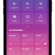 The Satisfyer Connect app was one of two awards the CTA gave Satisfyer this year.